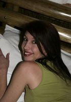 Siren spreads her pussy, Siren (sir002) ATK Archives: Siren (Siren spreads her pussy)