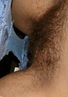 Siren in mature and hairy, Siren (sir002) ATK Natural & Hairy: Siren (Siren in mature and hairy)