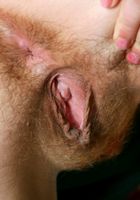 Sissy masturbates her hairy pussy., Sissy (sis008) ATK Archives: Sissy (Sissy masturbates her hairy pussy.)