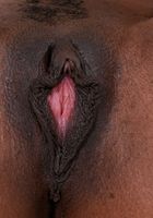 Sizi Sev in black women, Sizi Sev (siz001) ATK Exotics: Sizi Sev (Sizi Sev in black women)