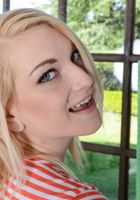 Skylar Madison in babes, Skylar Madison (sky026) ATK Galleria: Skylar Madison (Skylar Madison in babes)