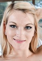 Skylar Madison from ATK Galleria