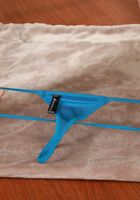 Sky Pierce in watersports, Sky Pierce (sky033) ATK Premium: Sky Pierce (Sky Pierce in watersports)