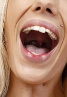 Sky Pierce Foot Fetish spreads, Sky Pierce (sky033) ATK Galleria: Sky Pierce (Sky Pierce Foot Fetish spreads)
