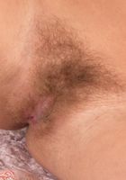 Sofi Goldfinger in upskirts and panties, Sofi Goldfinger (sof032) ATK Petites: Sofi Goldfinger (Sofi Goldfinger in upskirts and panties)