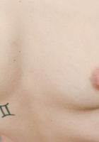 Sofie Reyez in latinas, Sofie Reyez (sof034) ATK Exotics: Sofie Reyez (Sofie Reyez in latinas)