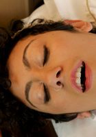 Sol needs her breasts and pussy played with, Sol (sol005) ATK Exotics: Sol (Sol needs her breasts and pussy played with)