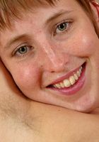 Sonya in amateur, Sonya (son013) ATK Archives: Sonya (Sonya in amateur)