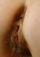 Sonya in upskirts and panties, Sonya (son013) ATK Archives: Sonya (Sonya in upskirts and panties)