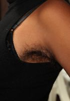 Exotic Sonya fingers her hairy pussy, Sonya (son024) ATK Petites: Sonya (Exotic Sonya fingers her hairy pussy)