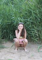 Naughty amateur Sonya takes a pee on the beach, Sonya (son028) ATK Petites: Sonya (Naughty amateur Sonya takes a pee on the beach)