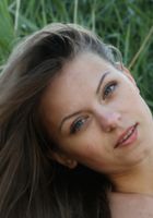 Horny and fit babe Sonya gets naked on the now nudism beach, Sonya (son028) ATK Galleria: Sonya (Horny and fit babe Sonya gets naked on the now nudism beach)