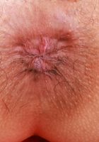 Sona Bella is looking sultry today, Sona Bella (son031) ATK Petites: Sona Bella (Sona Bella is looking sultry today)