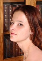 Sophie in latinas, Sophie (sop001) ATK Exotics: Sophie (Sophie in latinas)