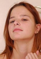 Sophie in latinas, Sophie (sop001) ATK Exotics: Sophie (Sophie in latinas)