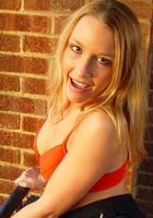 Sophia in nudism, Sophia (sop003) ATK Archives: Sophia (Sophia in nudism)