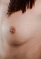 Sophia Grace is Naked Beneath Her Dress, Sophia Grace (sop047) ATK Premium: Sophia Grace (Sophia Grace is Naked Beneath Her Dress)