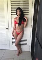 Sophia Leone nude beach., Sophia Leone (sop048) ATK Exotics: Sophia Leone (Sophia Leone nude beach.)