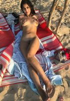 Sophia Leone nude beach., Sophia Leone (sop048) ATK Exotics: Sophia Leone (Sophia Leone nude beach.)