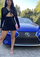 Sophia Leone Date and Spreads, Sophia Leone (sop048) ATK Galleria: Sophia Leone (Sophia Leone Date and Spreads)