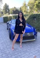 Sophia Leone Date and Spreads, Sophia Leone (sop048) ATK Galleria: Sophia Leone (Sophia Leone Date and Spreads)