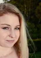 Sophie Sativa from ATK Galleria