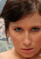 Stacy in amateur, Stacy (sta020) ATK Galleria: Stacy (Stacy in amateur)