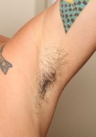 Sexy and hairy Stacey spreads her pussy, Stacey Stax (sta040) ATK Petites: Stacey Stax (Sexy and hairy Stacey spreads her pussy)