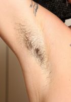 Sexy and hairy Stacey spreads her pussy, Stacey Stax (sta040) ATK Natural & Hairy: Stacey Stax (Sexy and hairy Stacey spreads her pussy)