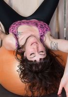 Stacey Stax from ATK Petites