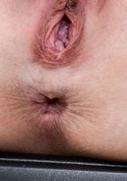 Staci throws her pink pussy around, Staci May (sta062) ATK Galleria: Staci May (Staci throws her pink pussy around)
