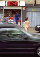 Stefanie in nudism, Stefanie (ste016) ATK Archives: Stefanie (Stefanie in nudism)