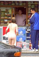 Stefanie in nudism, Stefanie (ste016) ATK Archives: Stefanie (Stefanie in nudism)