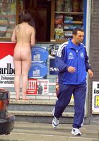 Stefanie in nudism, Stefanie (ste016) ATK Archives: Stefanie (Stefanie in nudism)