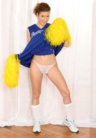 Stephanie Sierra in uniforms, Stephanie Sierra (ste036) ATK Petites: Stephanie Sierra (Stephanie Sierra in uniforms)