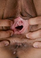 Latina Stephanie wants some action, Ava Mendes (ste071) ATK Petites: Ava Mendes (Latina Stephanie wants some action)