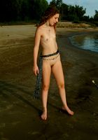 Stoney in nudism, Stoney (sto001) ATK Archives: Stoney (Stoney in nudism)