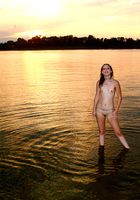 Stoney in nudism, Stoney (sto001) ATK Archives: Stoney (Stoney in nudism)
