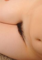 Stone from ATK Natural & Hairy