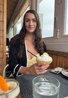 Summer Renee Beach Date and Spreading BTS, Summer Renee (sum030) ATK Galleria: Summer Renee (Summer Renee Beach Date and Spreading BTS)