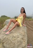 ATK Girlfriends Summer Renee Photo Set, Summer Renee (sum030) ATK Girlfriends: Summer Renee (ATK Girlfriends Summer Renee Photo Set)