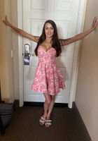Summer Renee from ATK Galleria