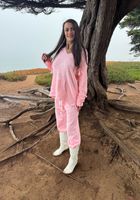 Summer Renee from ATK Galleria