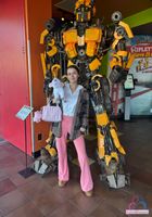 ATK Girlfriends: Summer Renee (ATK Girlfriends Summer Renee Photo Set)