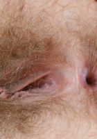 Susanna in scary hairy, Susanna (sus009) ATK Natural & Hairy: Susanna (Susanna in scary hairy)