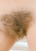 Susanna in scary hairy, Susanna (sus009) ATK Natural & Hairy: Susanna (Susanna in scary hairy)