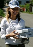 Susanna in behind the scenes, Susanna (sus009) ATK Premium: Susanna (Susanna in behind the scenes)
