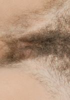 Susanna in scary hairy, Susanna (sus009) ATK Natural & Hairy: Susanna (Susanna in scary hairy)