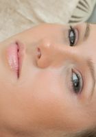 Susanna in scary hairy, Susanna (sus009) ATK Natural & Hairy: Susanna (Susanna in scary hairy)