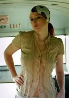 Suzanna in artistic, Suzanna (suz019) ATK Premium: Suzanna (Suzanna in artistic)